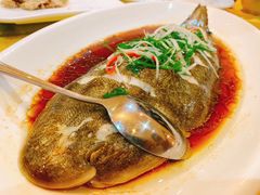 沙秃-潮人姐妹轩(海宁路店)