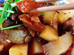 -国强牛肉(洋河总店)
