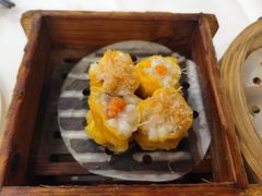-广州酒家(昌岗地铁站店)