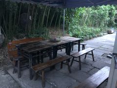 -小河无名面馆