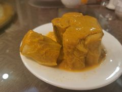 -泰丰楼(前门西大街店)