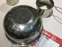 -ABC Cooking Studio(北京颐堤港店)