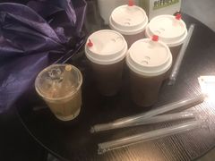 -無弓射箭俱乐部(领展中心城店)