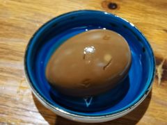 -囿面传统制面馆(中央路店)