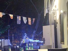 -丁字口海鲜热炒·烧烤大排档