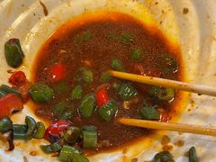-文三里屯面馆(三里屯店)