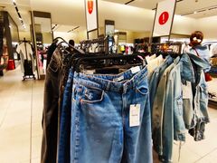 -ZARA(观前街店)