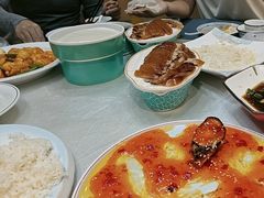 -清真•蜀风园(丁字沽总店)