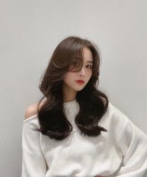 -东瀛造型