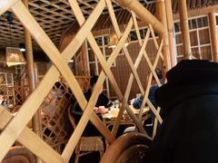 -渝信川菜 · 川味家常菜(长安店)