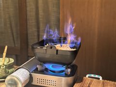 -本源食集 日式烧肉·炉端烧(东海缤纷店)