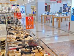 -万达广场(宝山店)