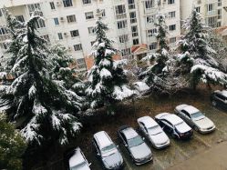 -思密达·烫染设计