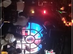 -长沙玛格丽特清吧(解放西路店)