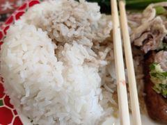 -捷信牛奶甜品世家(学府店)