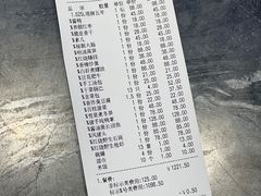 -大灶头·新昌菜(中国茶市店)