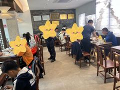 -同心楼(解放北路店)