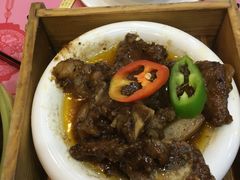 -名点一号·精致茶点·手工制作(宝华店)
