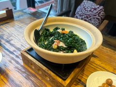 -临家闽南菜(宝洲路店)