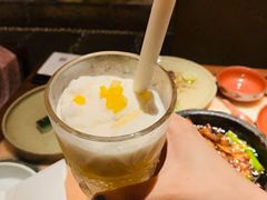 -虫二酒肆(美罗城店)