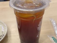 -青和小锅米线(翠湖店)