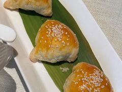 -御宝轩(益丰·外滩源店)