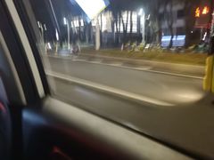 -南宁红林大酒店