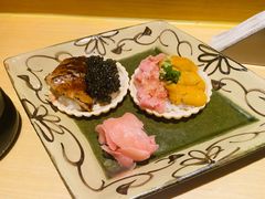 -本逸·割烹料理(湖墅店)