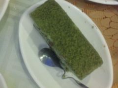 android_upload_pic-初客牛排自助西餐厅(时代茗湖店)