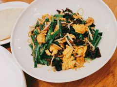 -小土豆北方菜馆(方庄店)