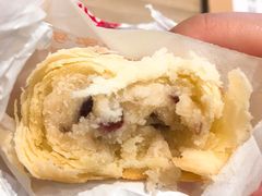 -北京稻香村(西单购物中心店)