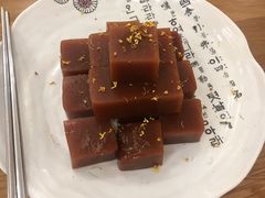 -汤里来温泉