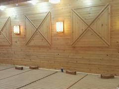 -钓鱼岛洗浴休闲会馆(卫星路店)