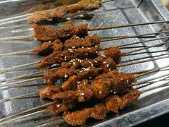 -中阿兰牛肉面(悦海新天地店)