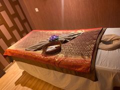 -莲泰式·中式·沐足·精油SPA采耳(天河店)