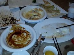 android_upload_pic-同庆楼(滨湖万达广场店)