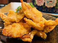 -奉天小馆·非遗东北菜(沈阳万象城店)