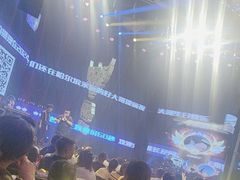 -斯卡拉演艺集团