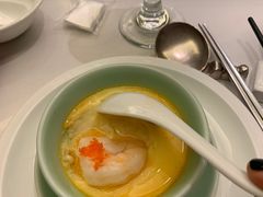 -同庆楼(花园店)