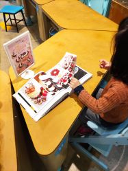-Harry's Kitchen哈里小屋(上海大悦城店)