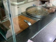-韩包子(建设路店)