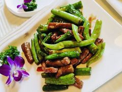 -上海年代·浙菜家烧·小海鲜(水上东路店)