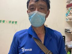 -天津啄木鸟数码维修