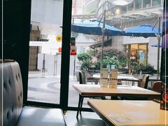 -鹿港小镇(金虹桥国际中心店)