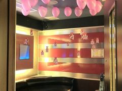 -好乐迪KTV(金钻店)