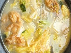 -阿毛饭店·宁波老字号(儿童公园旗舰店)