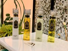 -深圳摩登克斯酒店