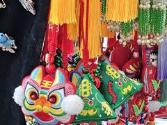 -甘肃国际会展中心
