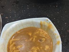 -洪长兴(云南南路店)