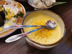 -仙隐小鹿中華の日料(荣民龙首广场店)